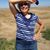 Sandy Simchak Noonan's profile image