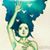 Amanda Pearce's profile image