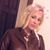Sheila Proper's profile image