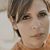 Geisa Neves Robbins's profile image