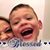 Jacqueline Mann's profile image