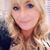 Karen Ann Kron's profile image