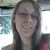 Bambie Hapner's profile image