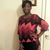 Gwen Moore's profile image