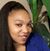 Elanda Williams's profile image