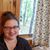 Ann Haag's profile image