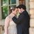 Crystal Penny Wray's profile image