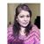 Mary Bolanos's profile image
