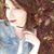 Megan Williams's profile image