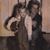 Jacquelyn DeCola's profile image