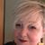 Candace Maringelli Schuster's profile image