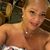 Ana Ocasio's profile image