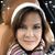 Randi Pottebaum's profile image