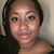 LaToia Burkley's profile image