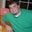 Ryan Burris's profile image