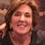 Becky Welch Shields's profile image