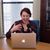 Candy Barone's profile image