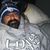 Luis Lopez's profile image