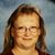 Missi M de Coste's profile image