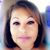 Debbie Ortega's profile image