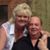 Linda Moore Latona's profile image