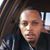 Kevin Stone Sacone Washington's profile image