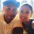 Kristi Scott's profile image