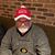 Rick Weldon's profile image