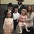 Ariella Nates-Kohn's profile image