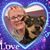 Dana Brekhus's profile image