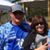 Shelli Harmon Milling's profile image