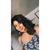 Karely Tijerina's profile image