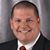 Scott Andrew Mills's profile image