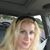 Tara Thompson's profile image
