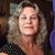 Trisha Broussard Hanson's profile image