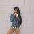 Natalia Correa's profile image