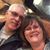 Kelly Jo Nelson's profile image