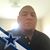 Benny Rodriguez's profile image