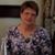 Beverly Westerfield's profile image