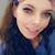 Kelly Higgins's profile image