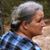Kim Curiel's profile image