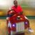 Lee Jones Jr.'s profile image