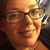 Peggy Paul-Beery's profile image