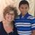 Donna Sperry's profile image
