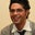 khaliq's profile image