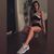 Brandi Marie Madar's profile image