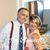 Liz Esquivel-Waterman's profile image