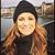 Rosana Jaeger's profile image