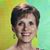 Kimberly Malecki Rehak's profile image
