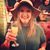Karli Sherman's profile image